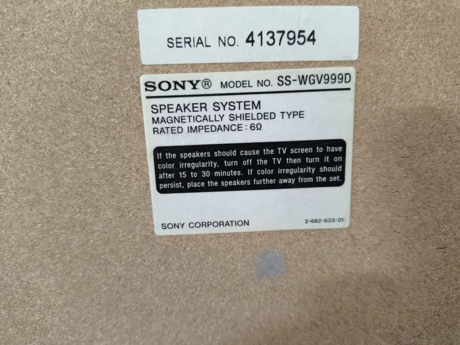 ساب سونی|سیستم صوتی خانگی|مشهد, چاهشک|دیوار