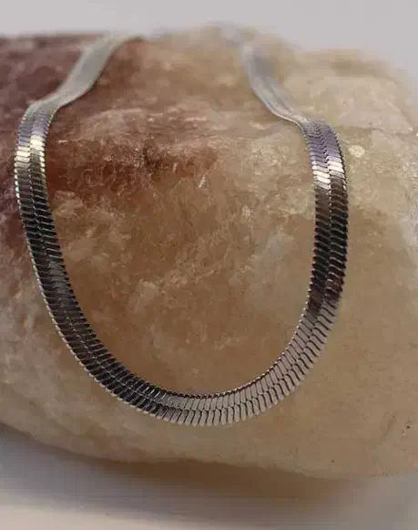 گردنبند|بدلیجات|شیراز, سعدیه جنوبی|دیوار