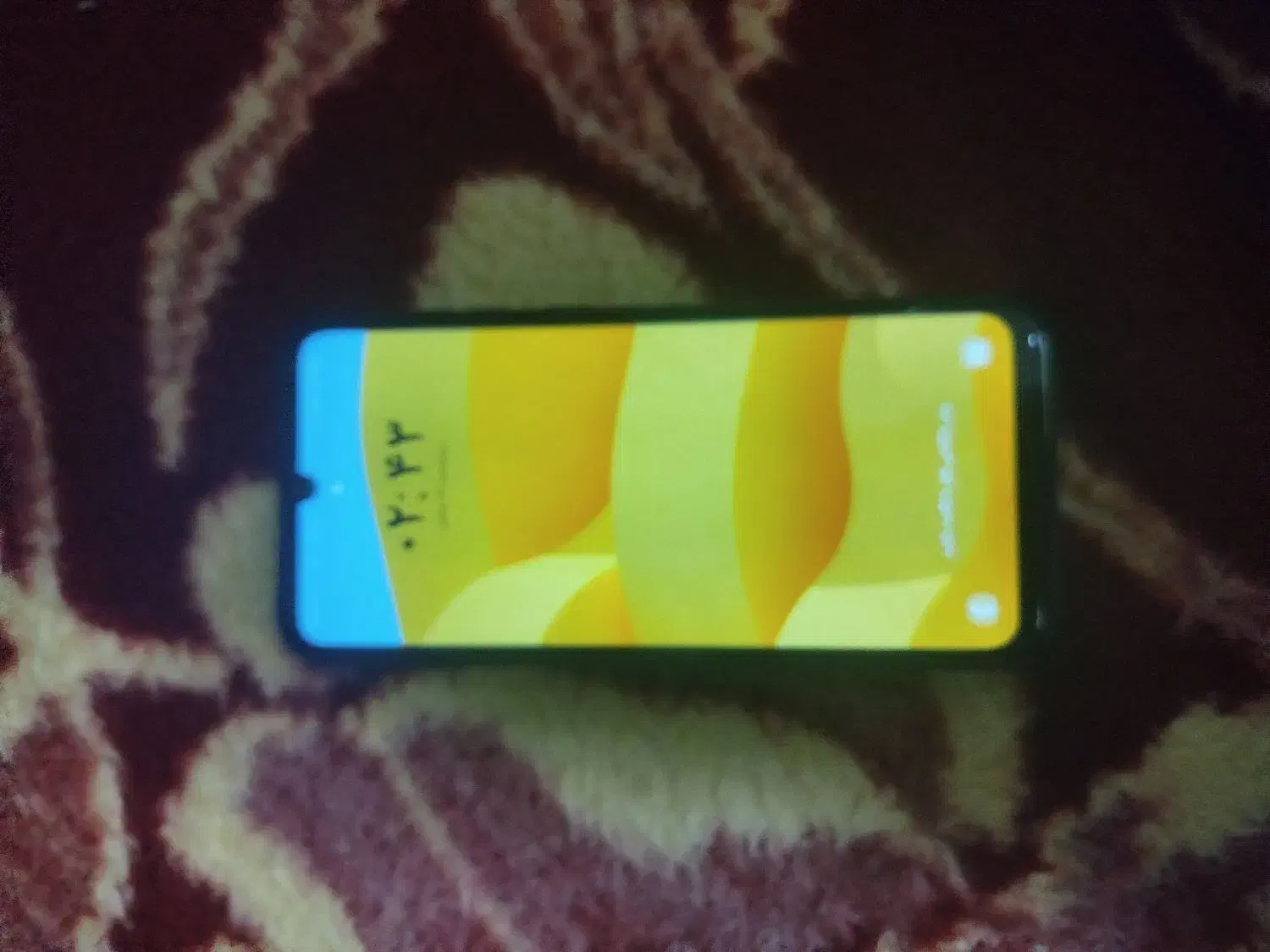 گوشیa05s|موبایل|کرمانشاه, |دیوار