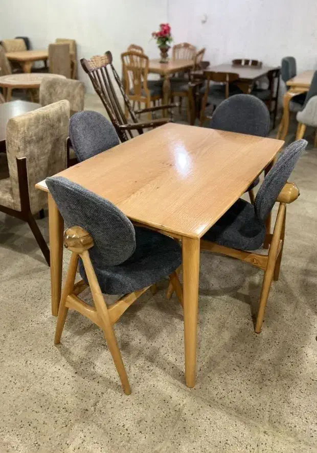 به چند نفر آقا یا خانم ساده جهت فروشندگی|استخدام مالی، حسابداری، حقوقی|خوی, |دیوار