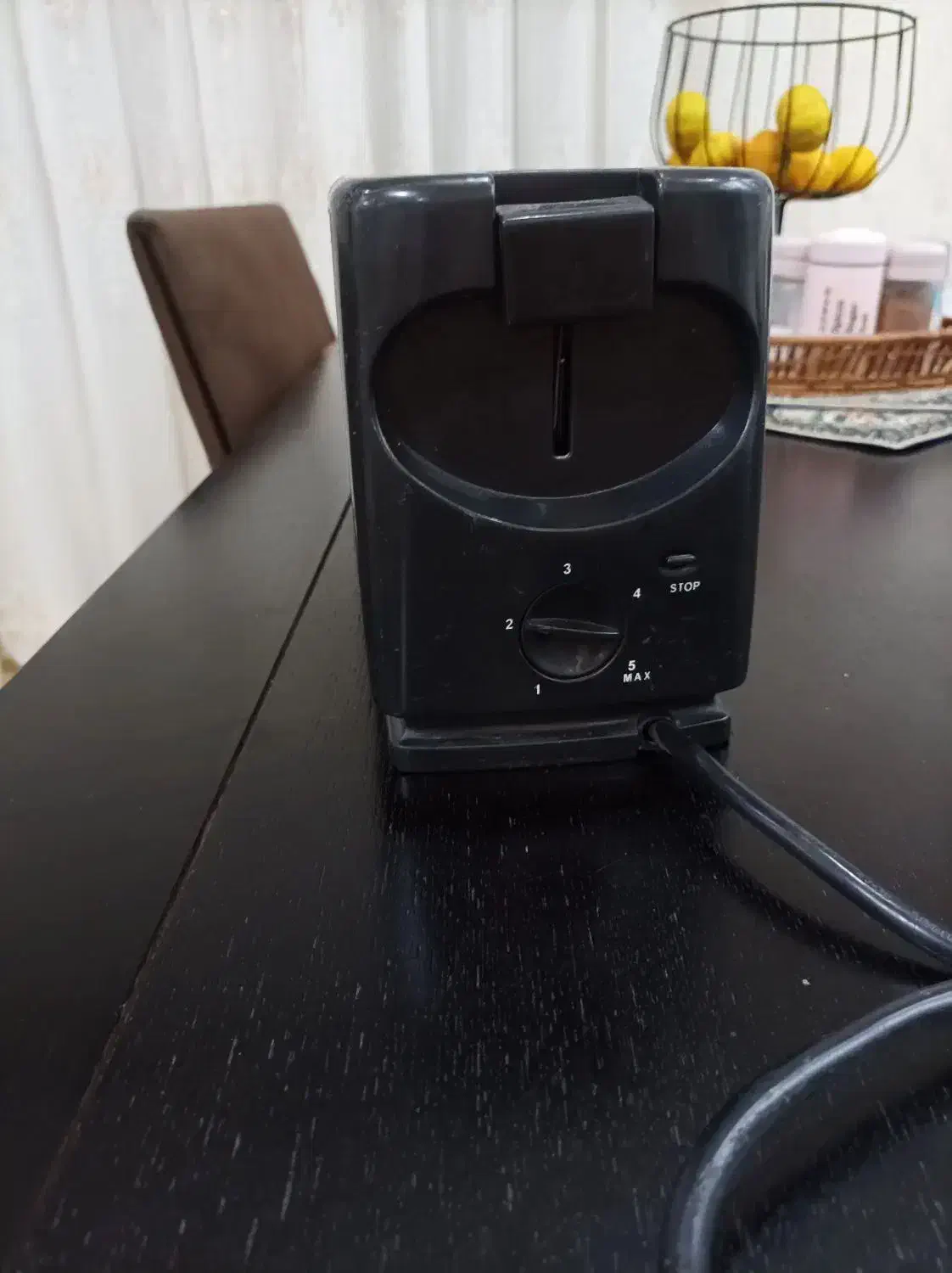 تستر نان|اجاق گاز و لوازم برقی پخت‌وپز|سنندج, |دیوار