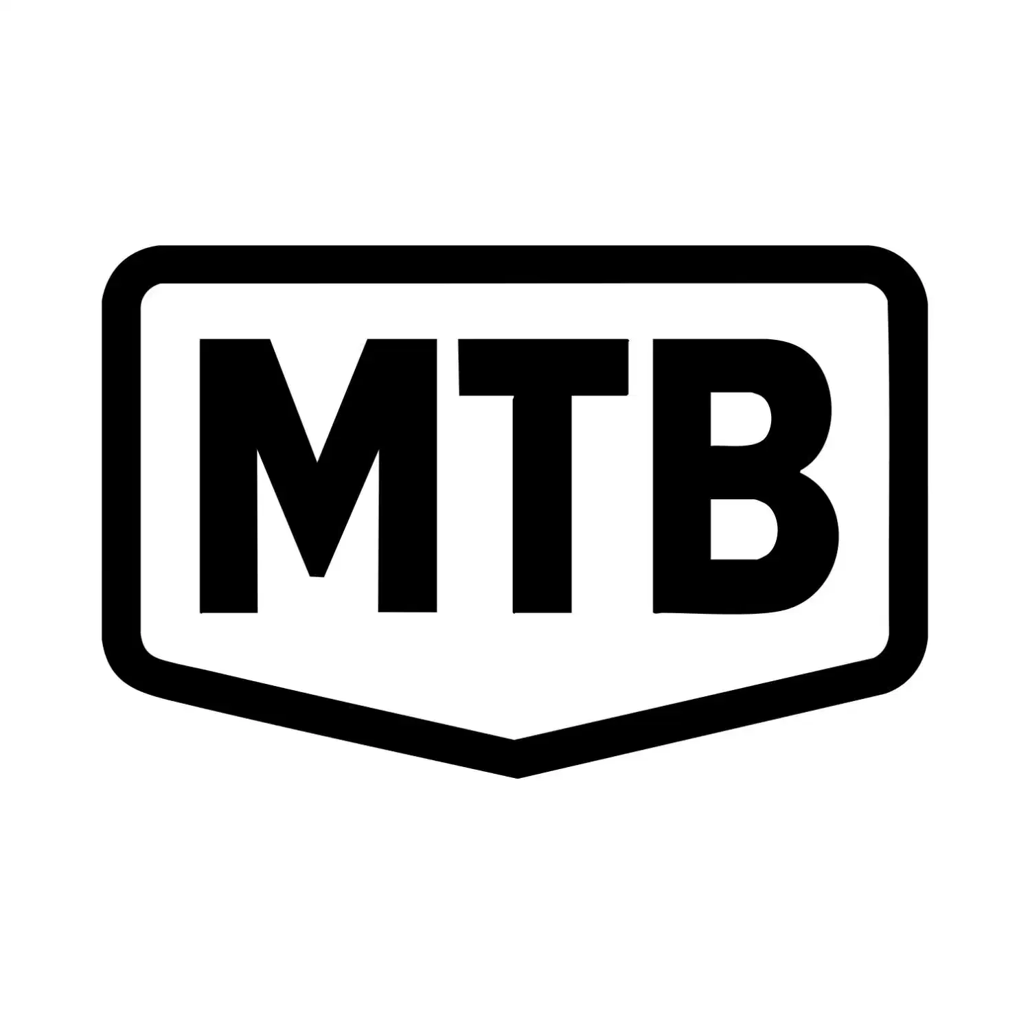 متصدی حفاظت فیزیکی|استخدام صنعتی، فنی، مهندسی|اشتهارد, |دیوار