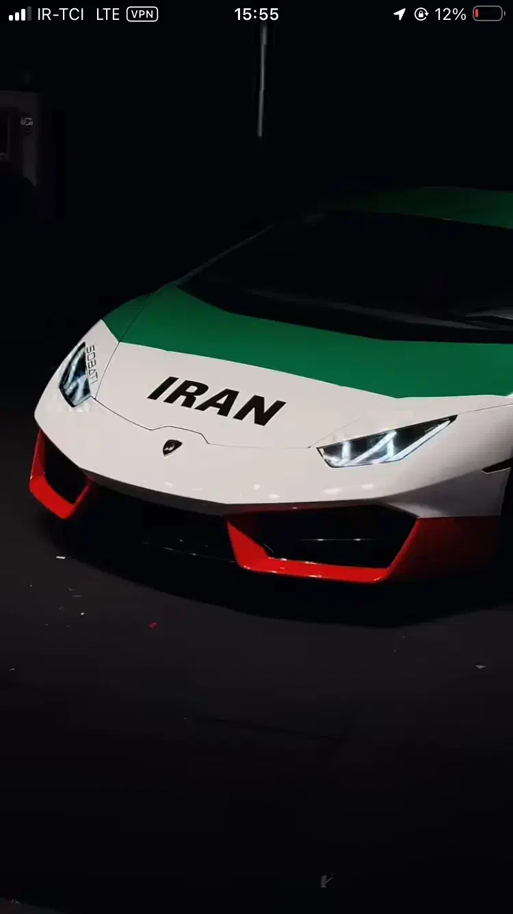 نیروی کارواش|استخدام سرایداری و نظافت|فولادشهر, سایت صنعتی کاوه|دیوار