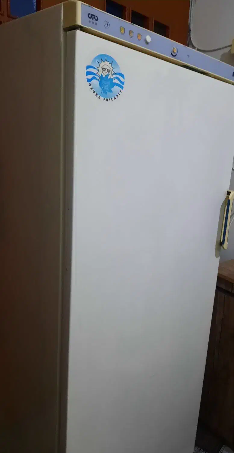 فریزر پارس|یخچال و فریزر|بروجرد, |دیوار