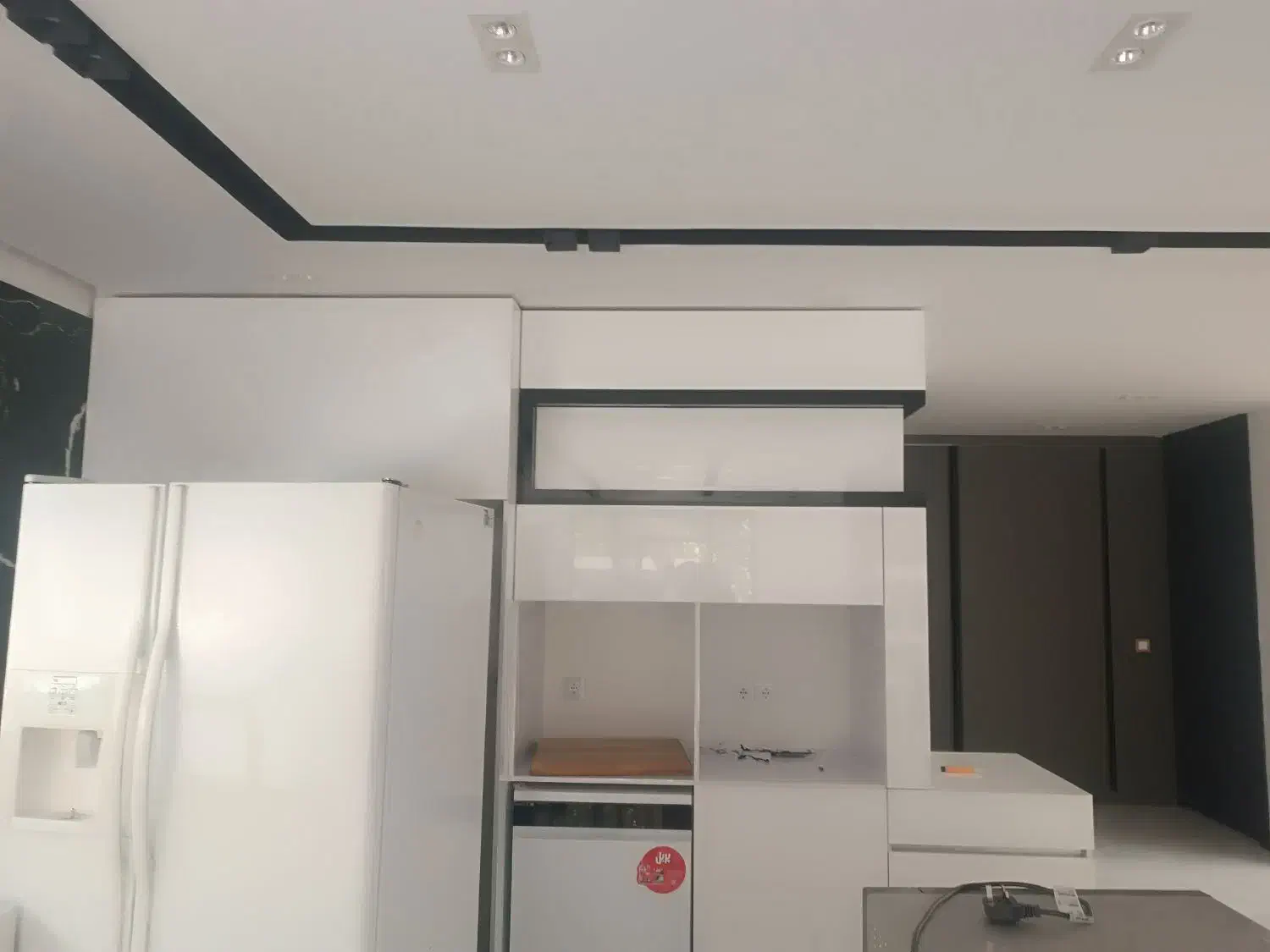 شاگرد کار ام دی اف نیازمندیم|استخدام معماری، عمران و ساختمانی|مشهد, سجاد شهر|دیوار