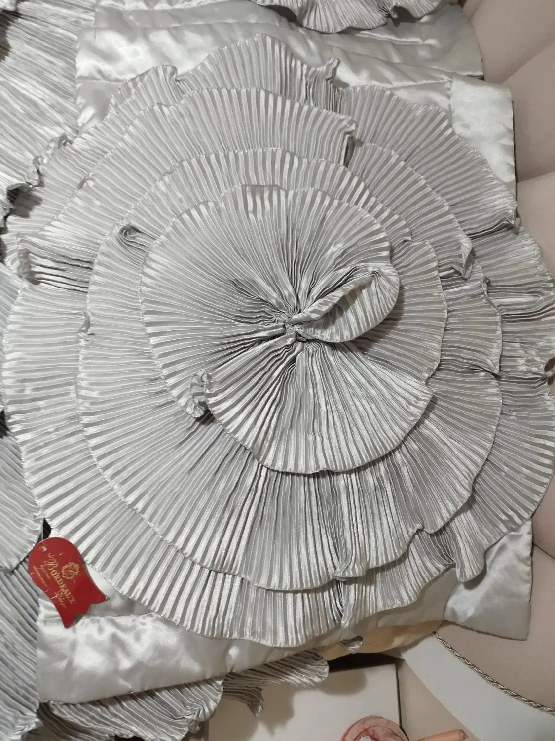 روتختی طرح گل ... نو نو ترکیه ای|سرویس روتختی|تهران, شهران جنوبی|دیوار