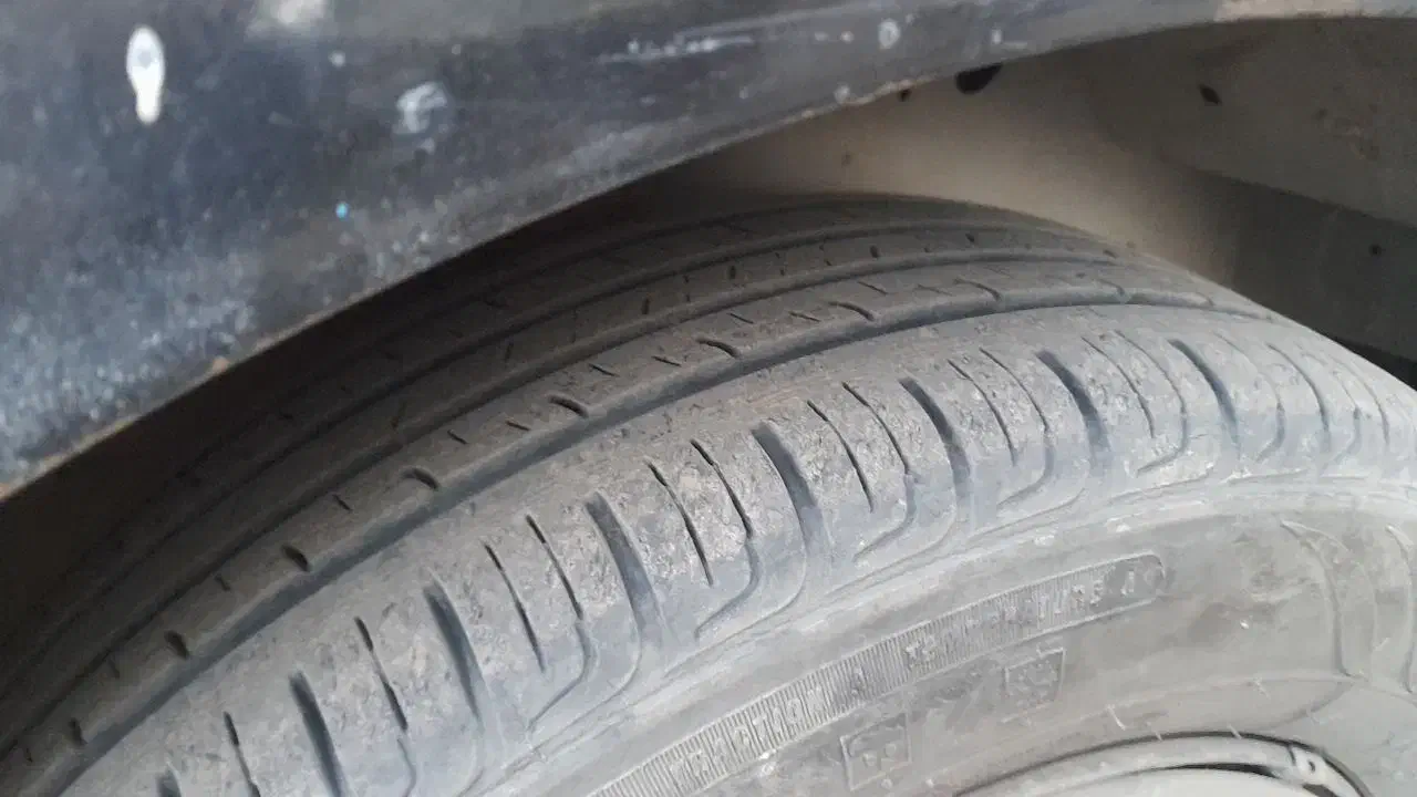 پژو 405مدل 82|خودرو سواری و وانت|چناران, |دیوار