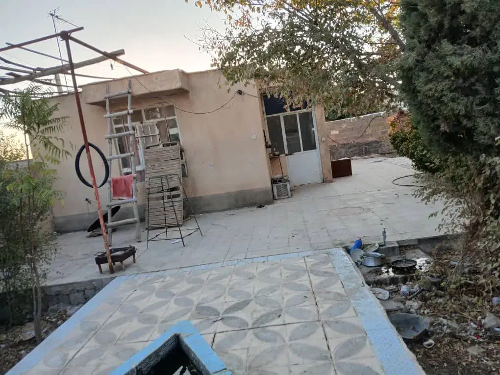 فروش  کارگاه تولیدی موزاییک وتیرچه و بلوک  و..|فروش دفتر صنعتی، کشاورزی، تجاری|سروستان, |دیوار