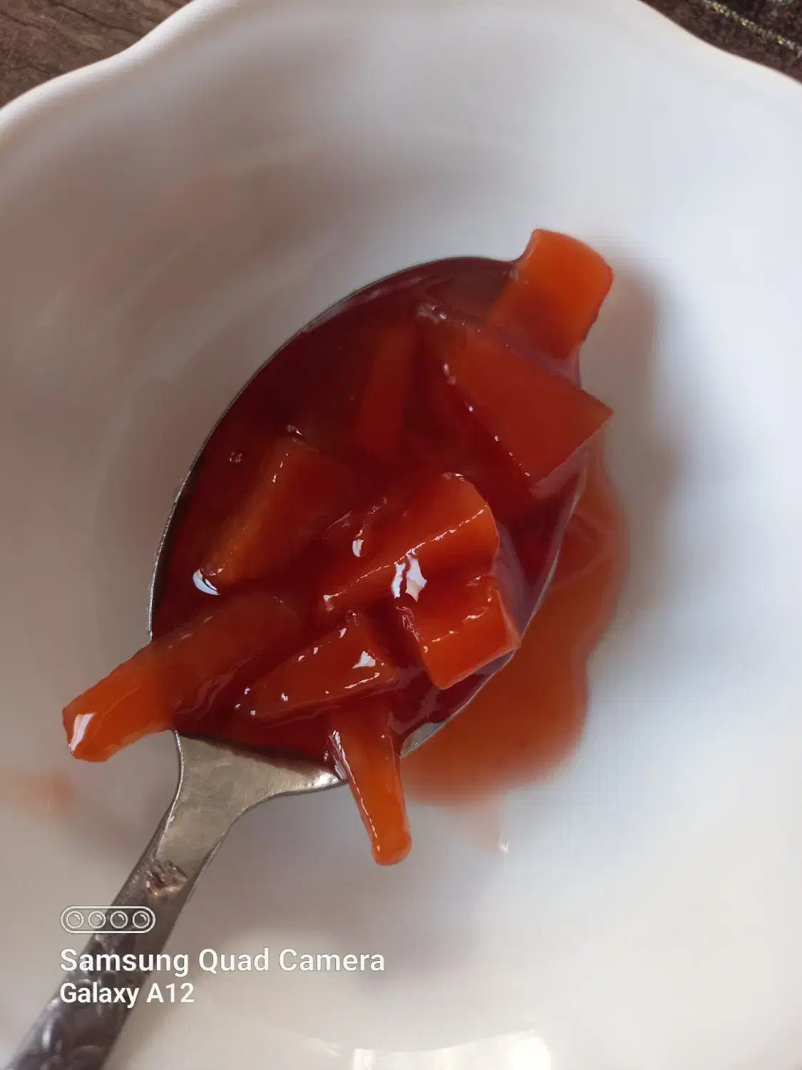 مربای به|خوردنی و آشامیدنی|قم, حاج زینل|دیوار