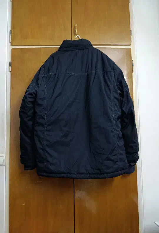 کاپشن اور ضخیم چهار لایه برند Devised|لباس|اراک, |دیوار