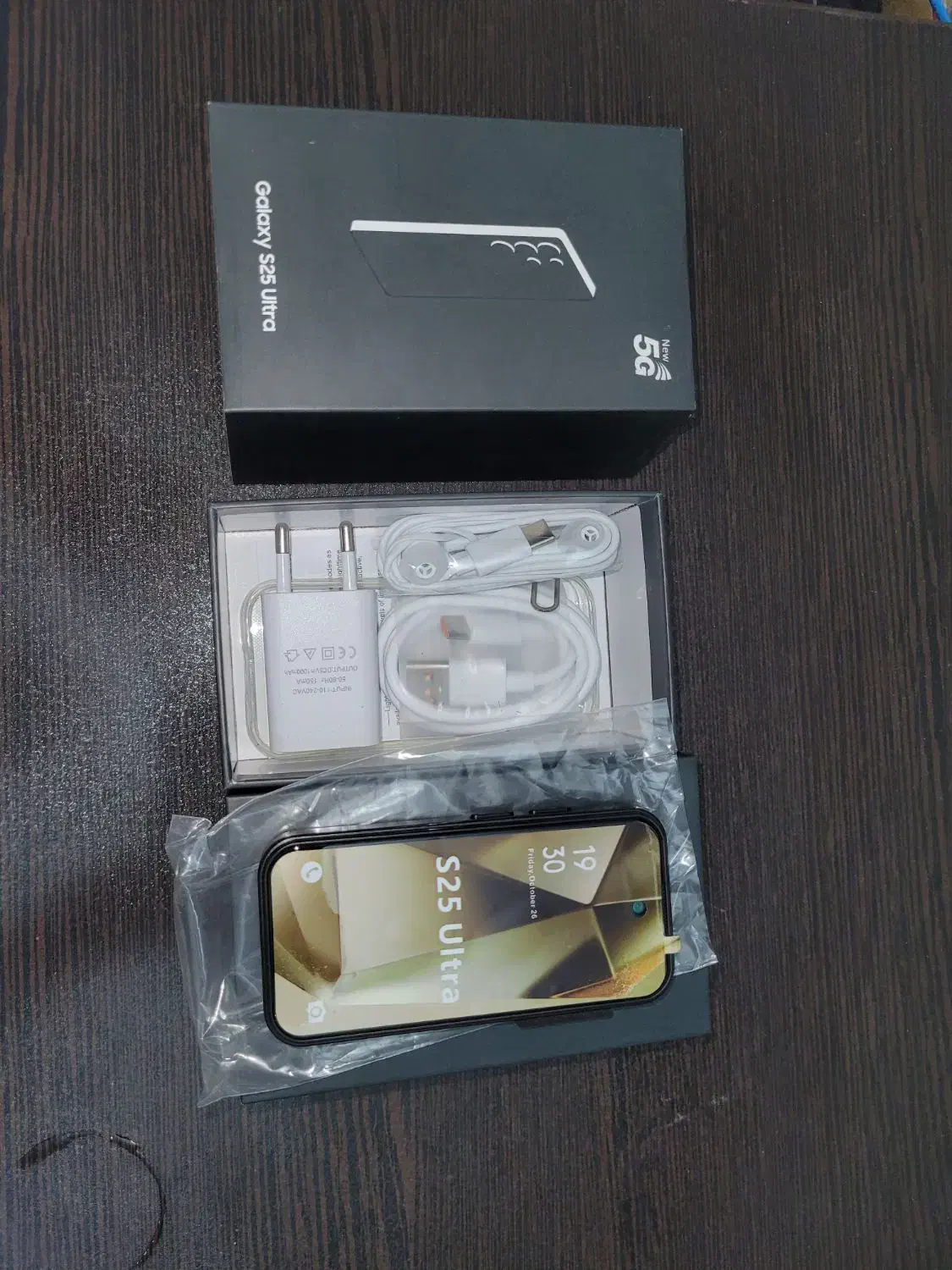 s25 ultra mini|موبایل|اصفهان, برلیان|دیوار