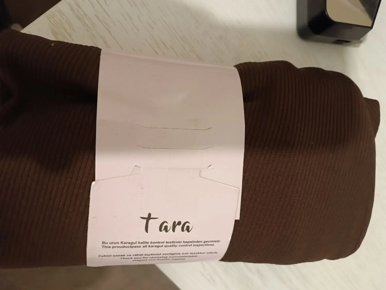 لگ قهوه ای|لباس|اراک, |دیوار