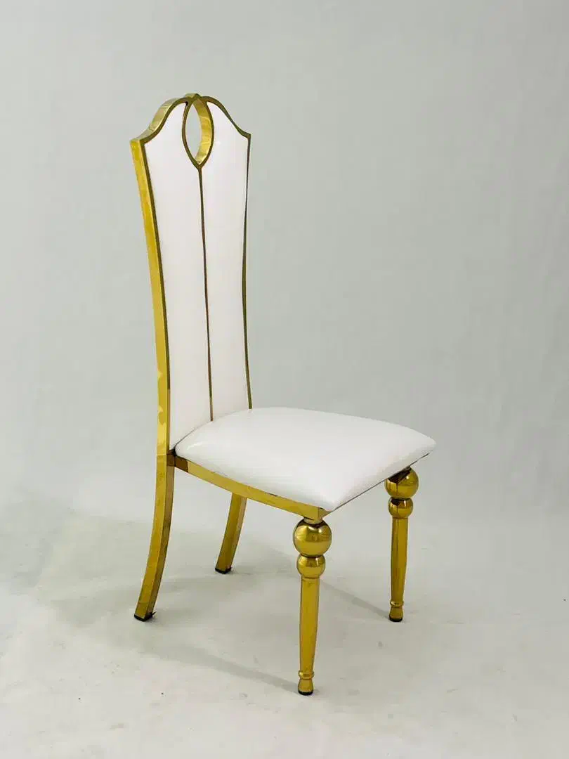 صندلی نگین / تالاری|عمدهفروشی|احمدآبادمستوفی, |دیوار