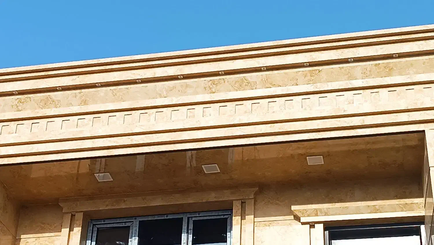 باز سازی و تخریب و سرامیک و کاشی کاری|خدمات پیشه و مهارت|برازجان, |دیوار