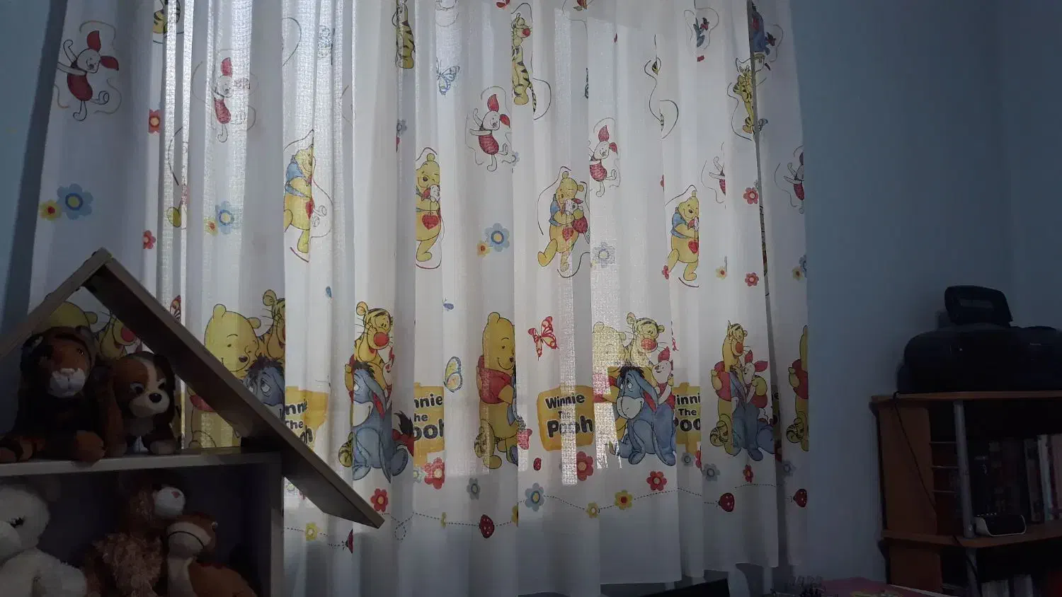 فرش کودک|فرش|شیراز, شهرک والفجر|دیوار