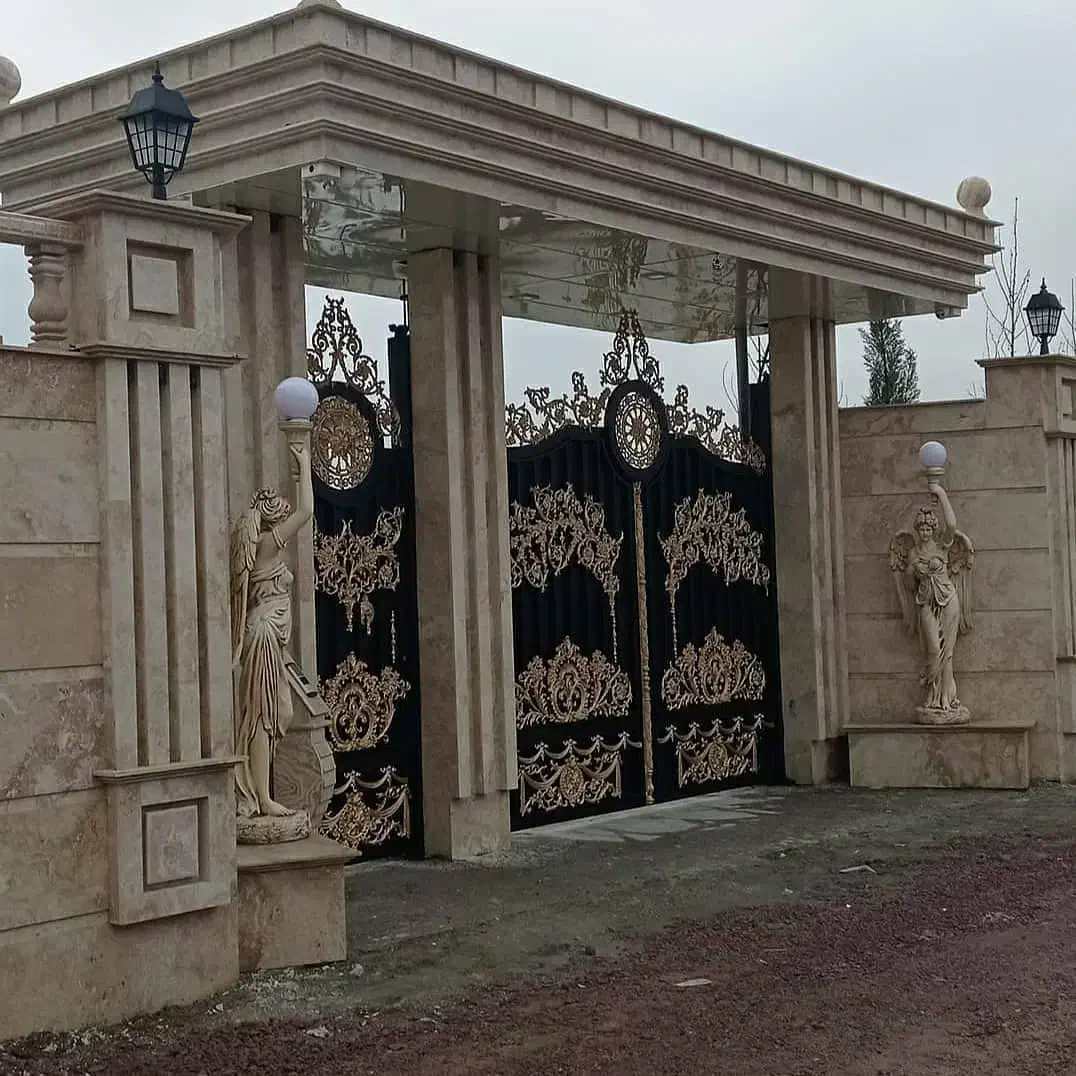 کاشی کار.کاشیکار.کاشی کاری.سرامیک کار نما کاشی|خدمات پیشه و مهارت|بندر ماهشهر, |دیوار