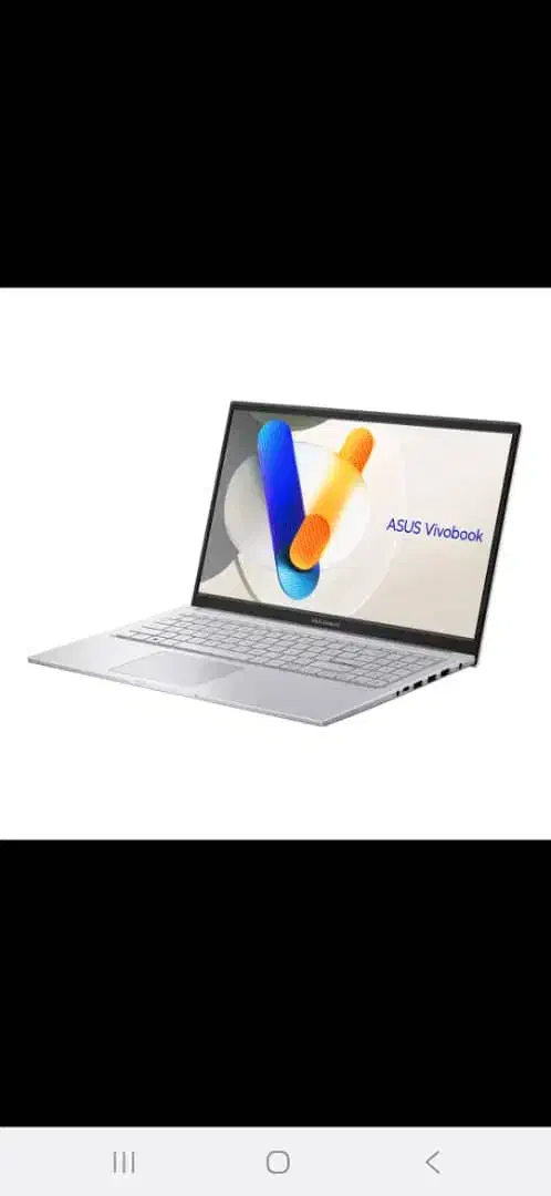 Asus x1504va|رایانه همراه|کرج, ساماندهی|دیوار