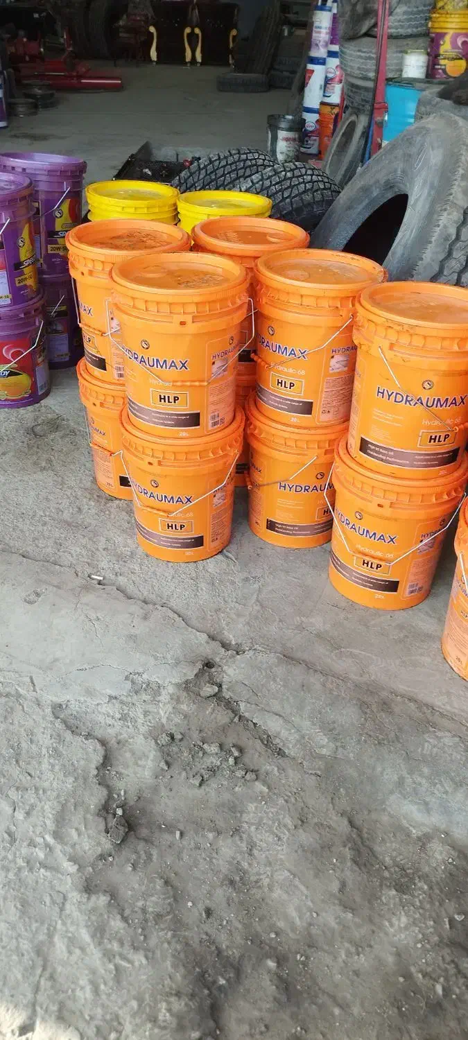 روغن هیدرولیک زیر قیمت کارخانه|عمده‌فروشی|ابریشم, |دیوار