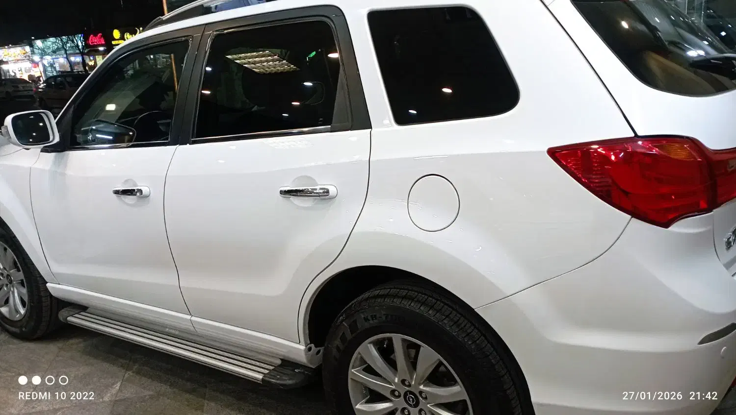 هایما s7پلاس مدل99|خودرو سواری و وانت|مشهد, طلاب|دیوار