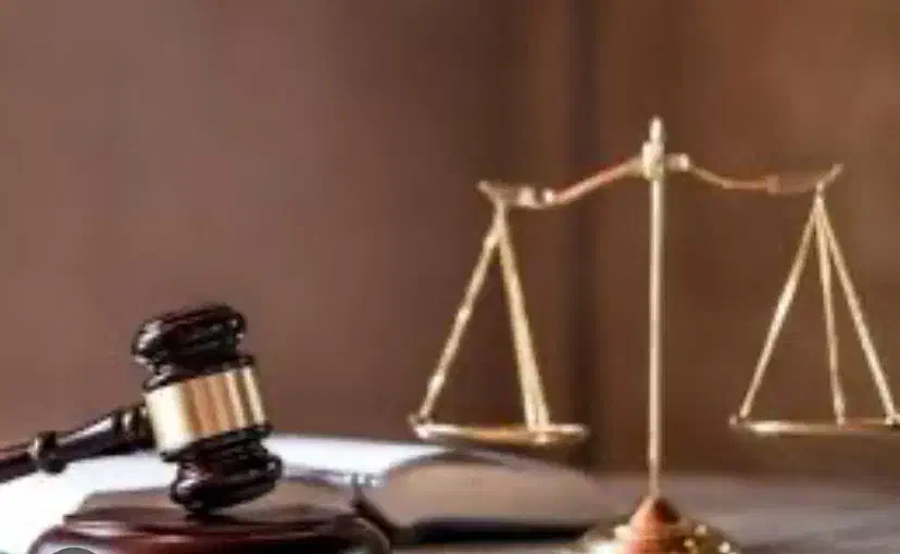 وکیل ثبت احوال|خدمات مالی، حسابداری، بیمه|تهران, امانیه|دیوار