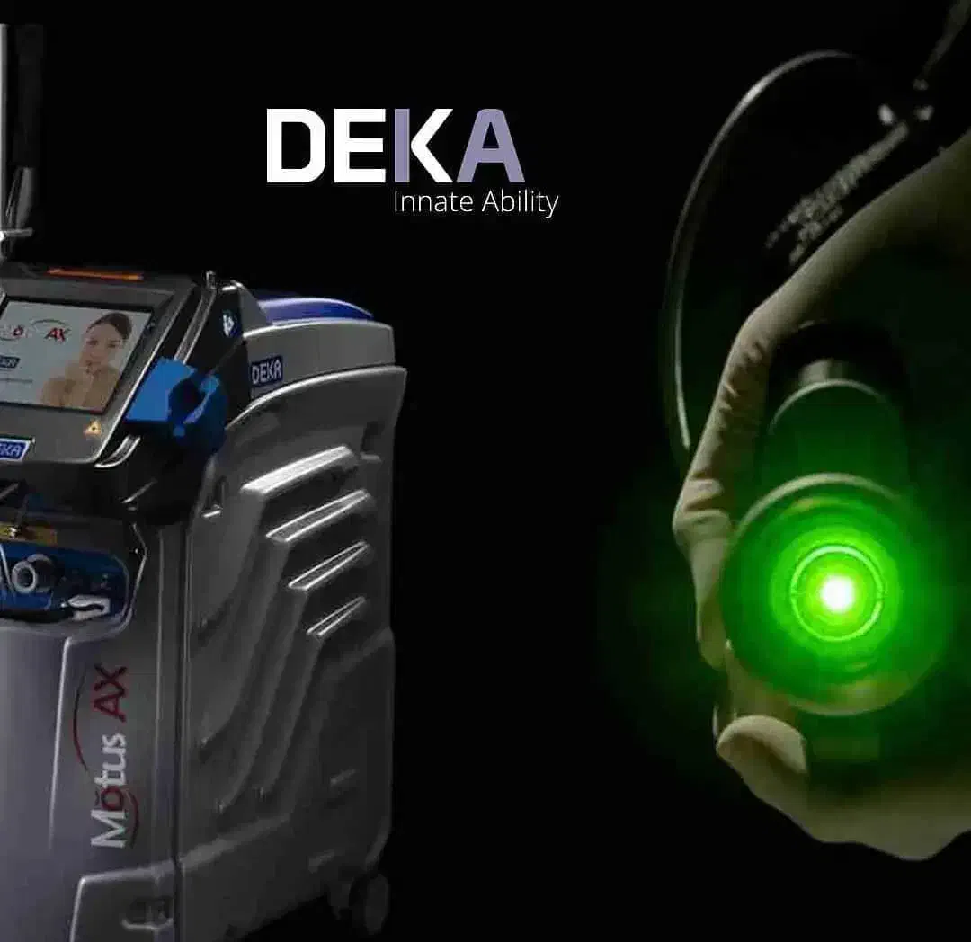 لیزر مو زائد بدن با ایتالیایی معروف|خدمات آرایشگری و زیبایی|شهرکرد, |دیوار