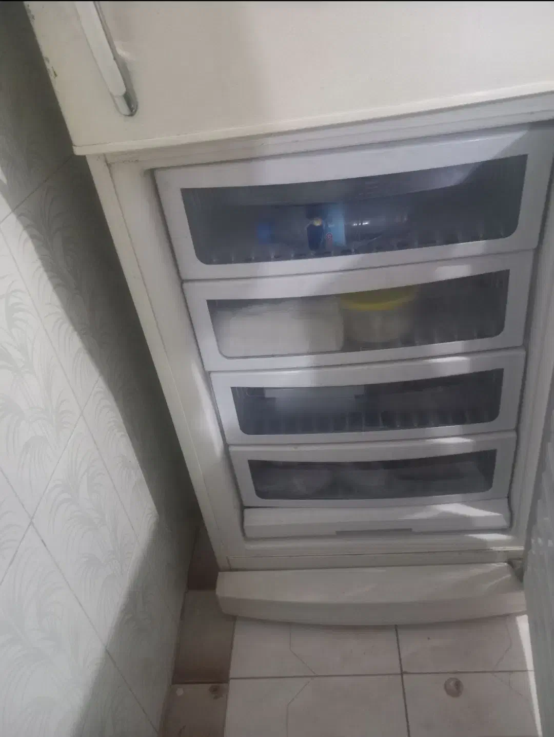 لوازم خانگی|سایر لوازم برقی|تهران, طیب|دیوار