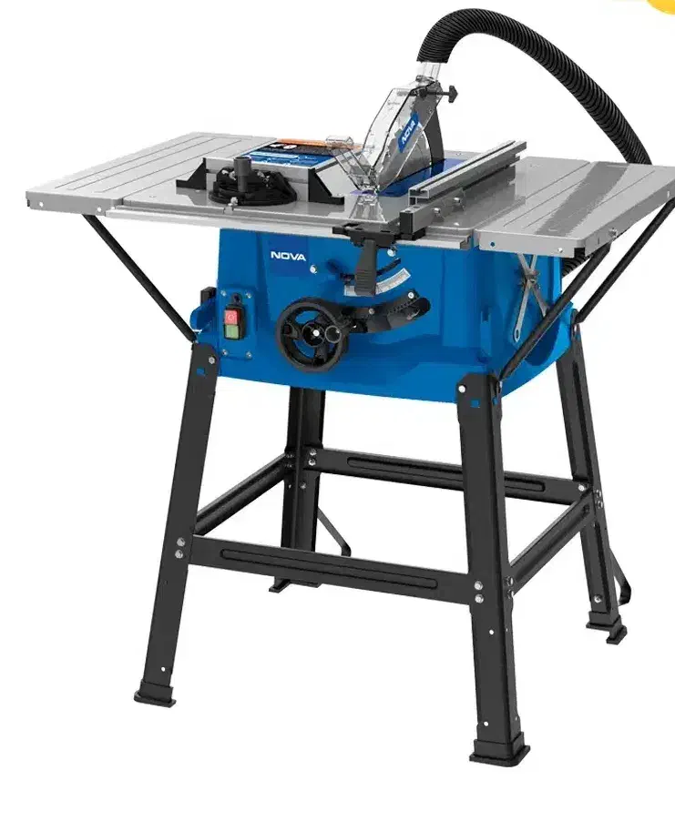 اره میزی نووا|ابزارآلات|خرم‌آباد, |دیوار