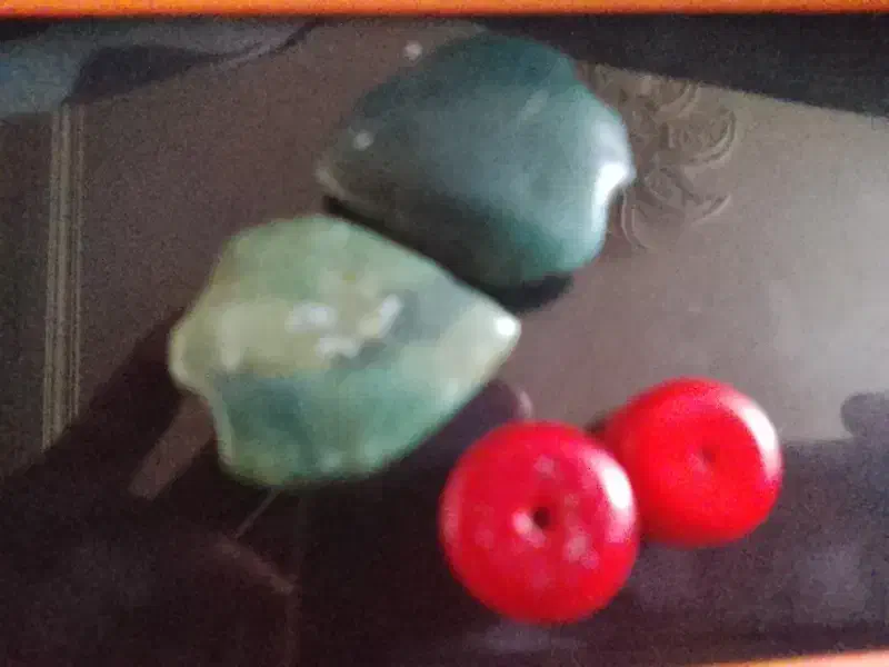 سنگ قدیمی|جواهرات|سیسخت, |دیوار