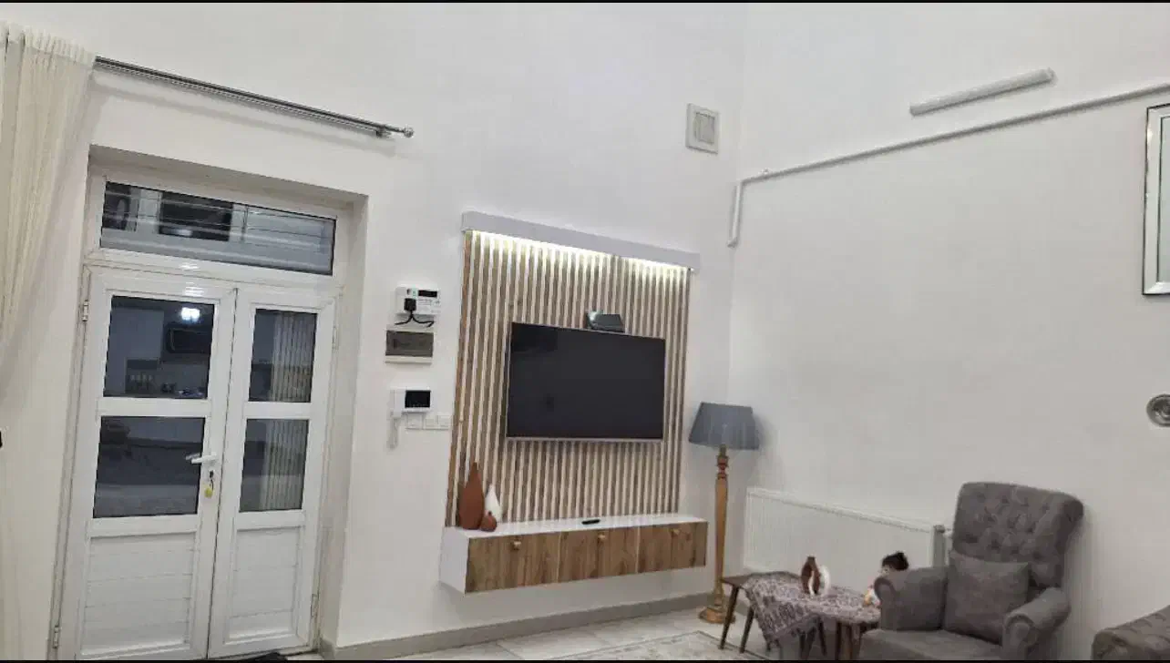 منزل ویلایی قلنبر ۴|فروش خانه و ویلا|زابل, |دیوار