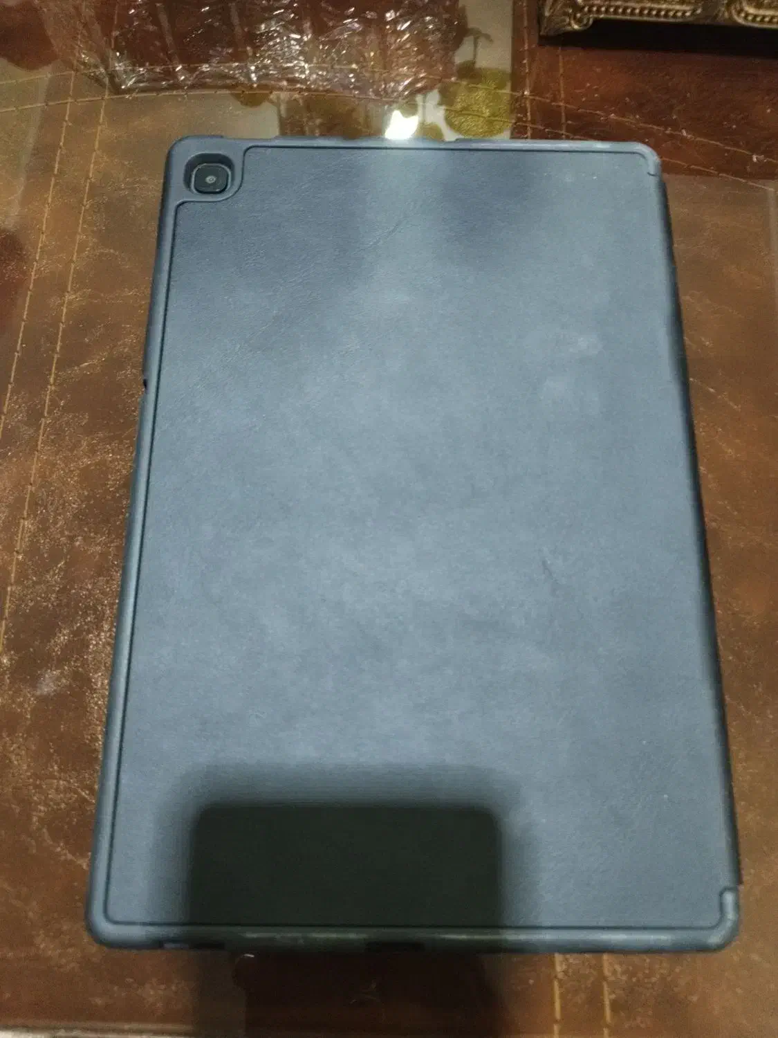 تبلت Galaxy tab S6 lite|تبلت|تهران, تهرانسر مرکزی|دیوار