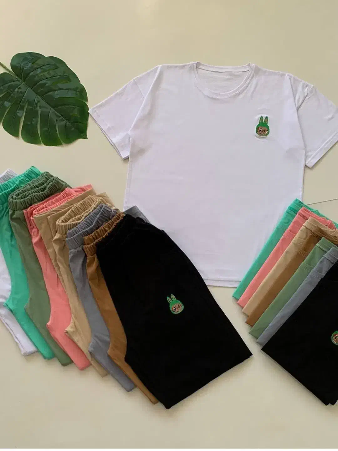 انواع لباس زنانه با کیفیت و قیمت مناسب|لباس|گرمسار, |دیوار