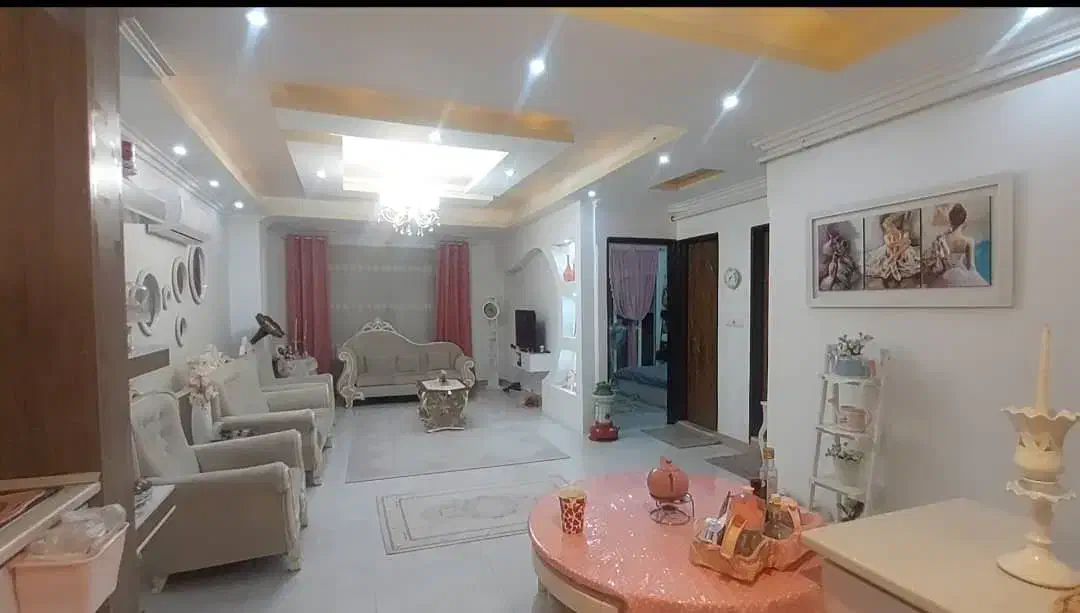 اپارتمان ۷۰ متر»رشت/براصلی بلوار شیون فومنی|فروش آپارتمان|رشت, سلیمانداراب|دیوار