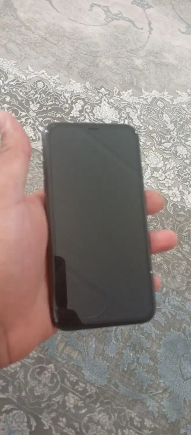 آیفون ۱۱ پارت نامبر آمریکا ۱۲۸ گیگ|موبایل|آمل, |دیوار