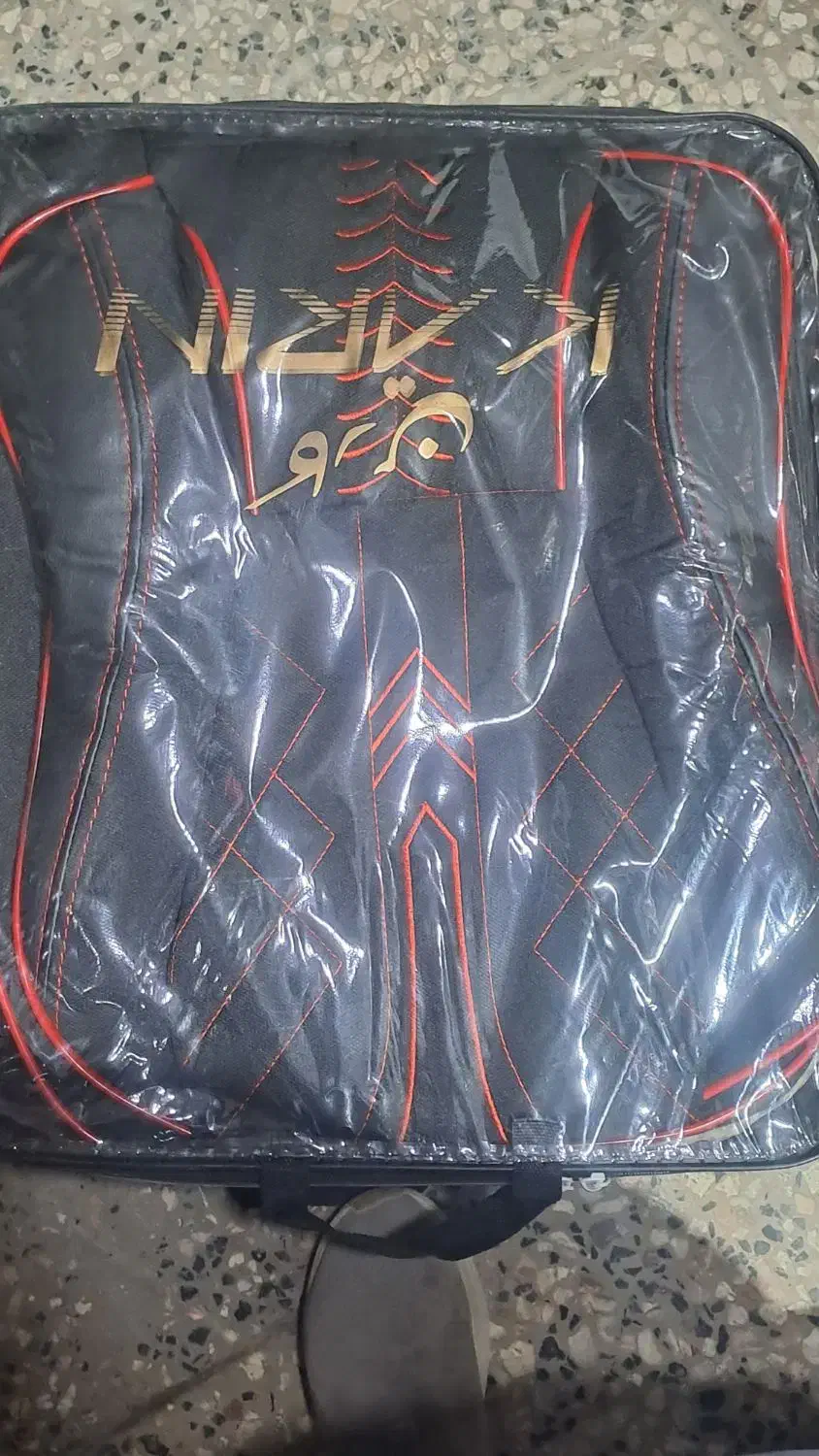 تزیینات شهر|خدمات موتور و ماشین|زاهدان, |دیوار