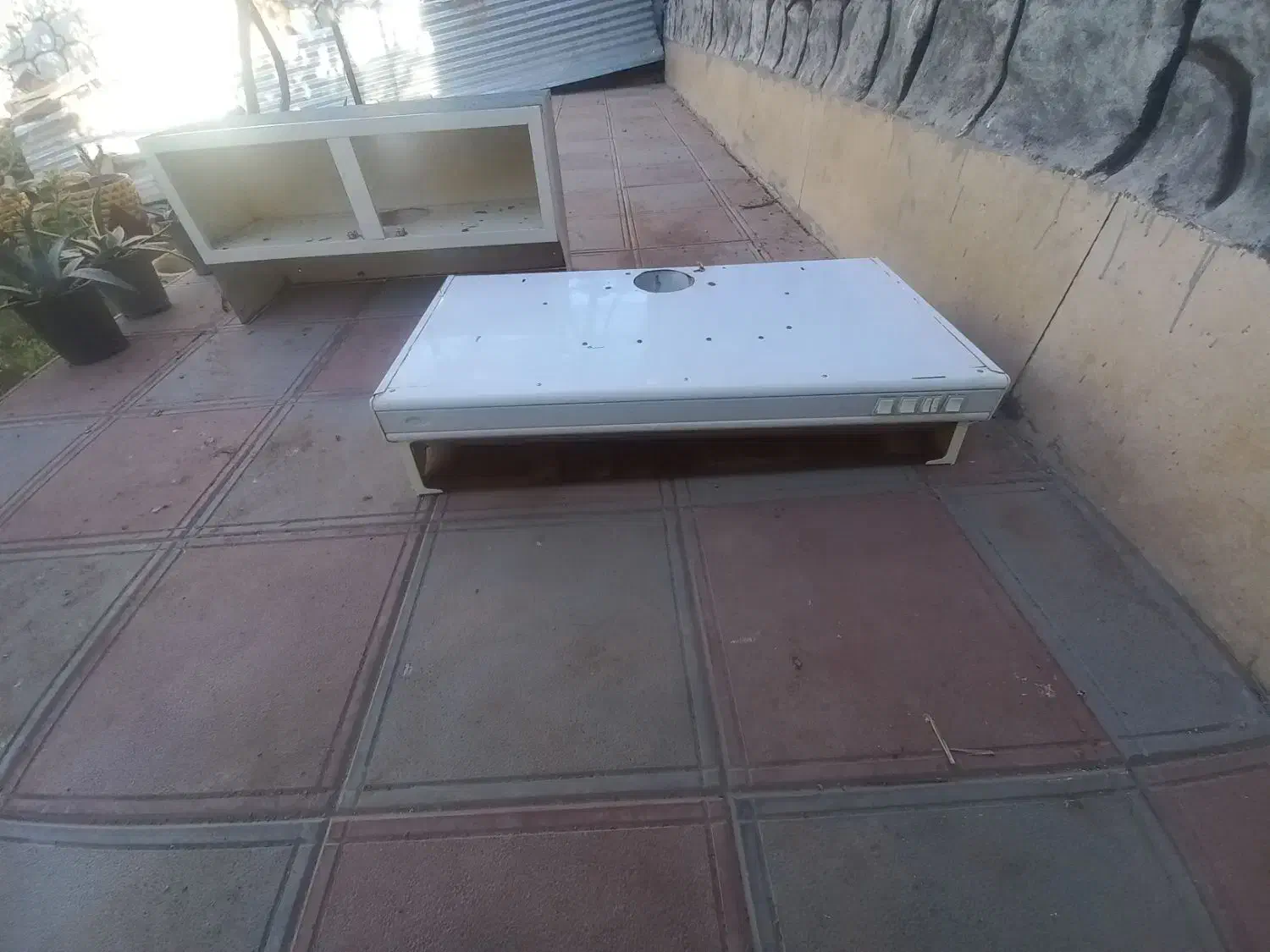 هود آشپزخانه|هود|رفسنجان, |دیوار