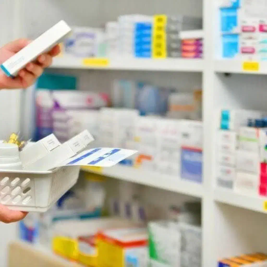 دستیار دندان پزشک، تربیت معلم، تکنسین دارخونه|خدمات آموزشی|فارسان, |دیوار