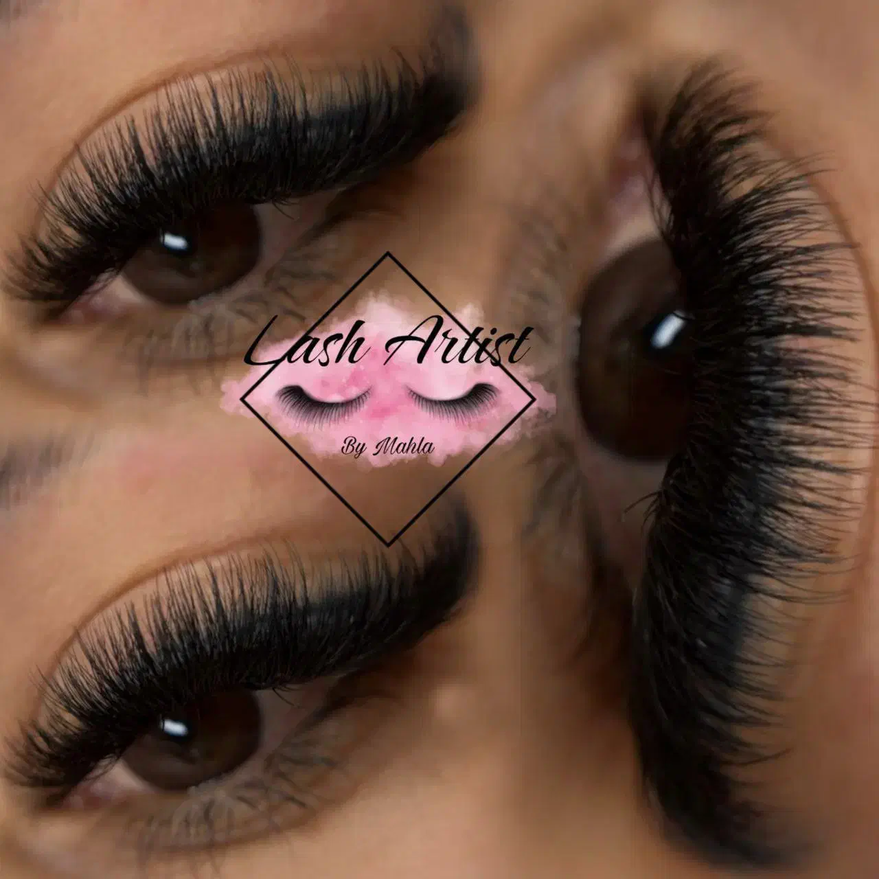 اکستنشن ولیفت زیر390 آموزش(فقط 2تومان با مدرک فنی)|خدمات آرایشگری و زیبایی|فردیس, فردیس|دیوار