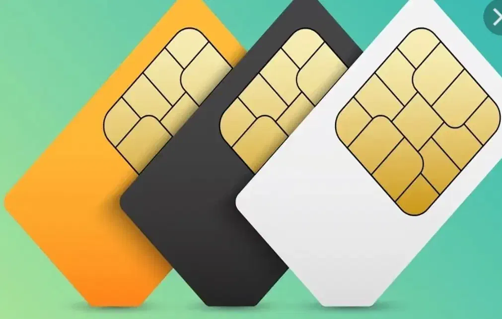 ۰۹۱۰۹۷۵۱۵۰۷|سیم‌کارت|قیامدشت - خاورشهر, |دیوار