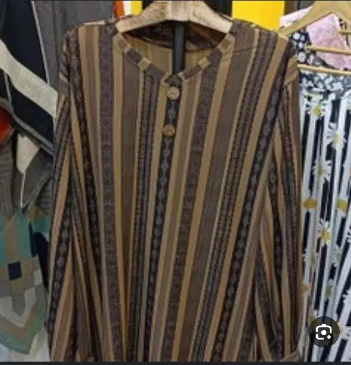 نیازمند چند خانم خیاط ماهر و چرخکار و سری دوز|استخدام صنعتی، فنی، مهندسی|لاهیجان, طالقانی|دیوار