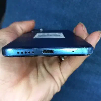 گوشی  نوت 11s|موبایل|شیروان (خراسان), |دیوار