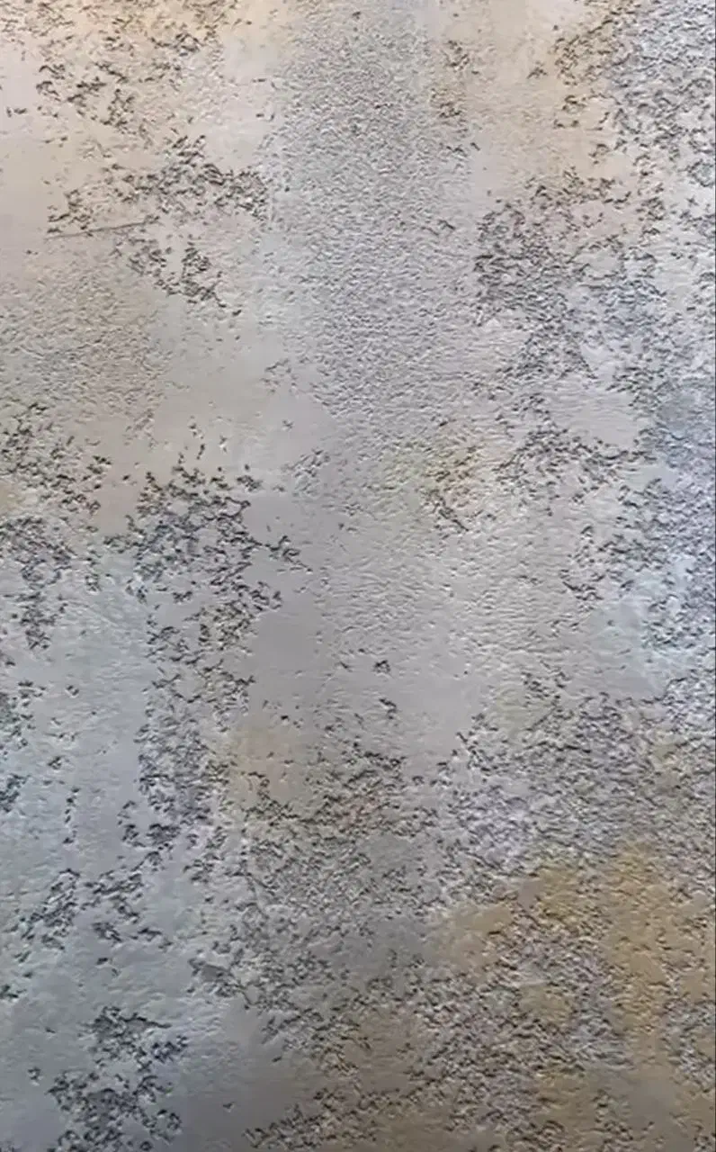 پتینه .اپوکسی.میکروسمنت|خدمات پیشه و مهارت|اهواز, سپیدار|دیوار