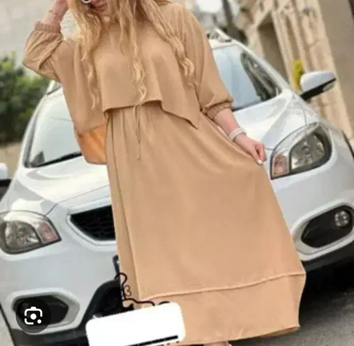 ست شومیز دامن|لباس|ایذه, |دیوار