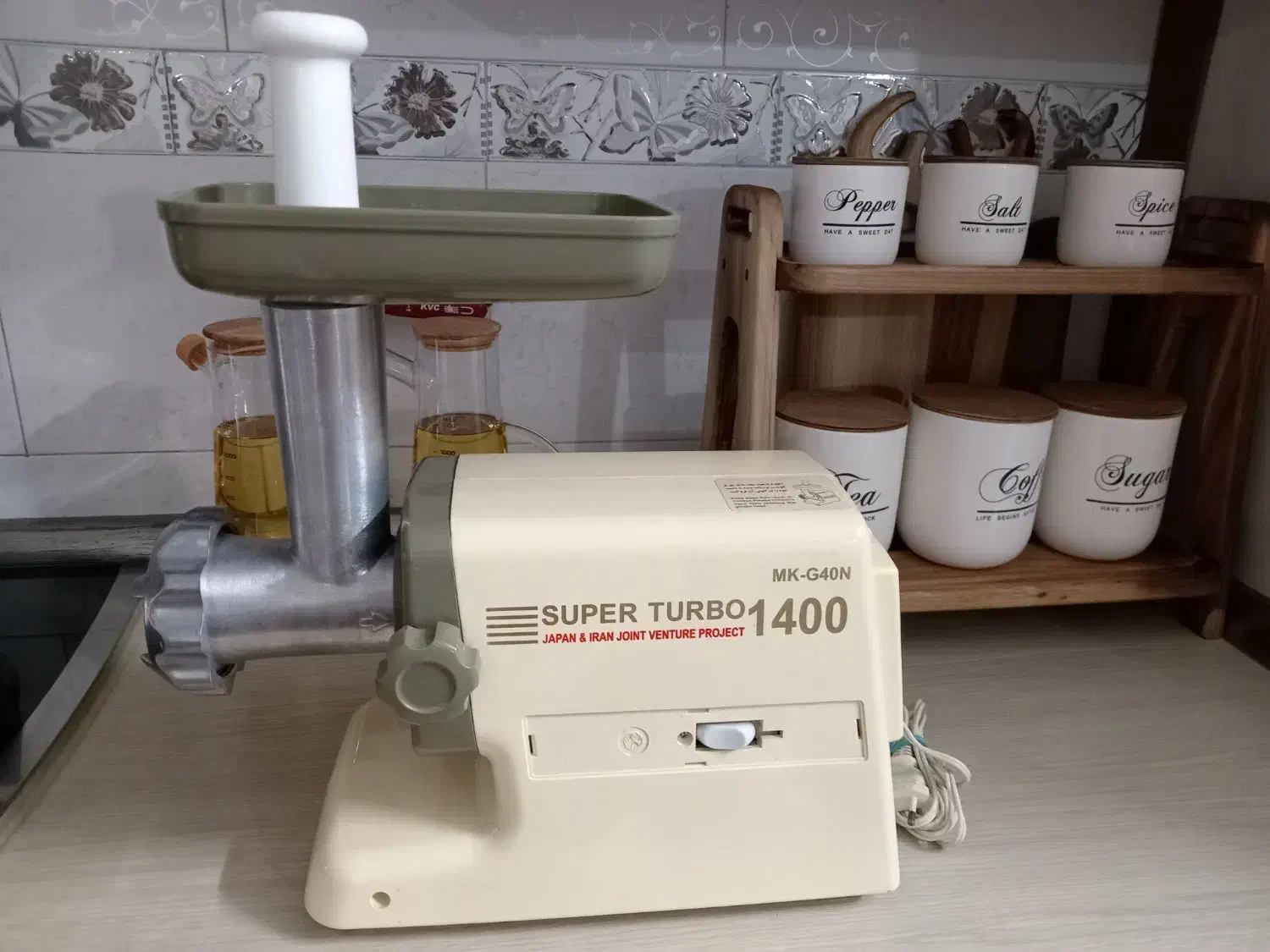 گوشی سامسونگ، چرخ گوشت سالم|موبایل|نجفآباد, امیرآباد|دیوار