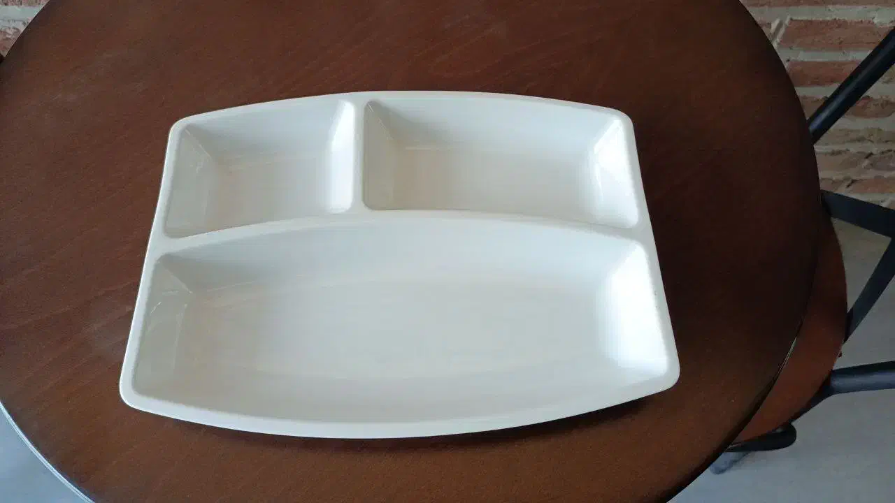 وسایل کافه|کافی‌شاپ و رستوران|تهران, پرستار|دیوار