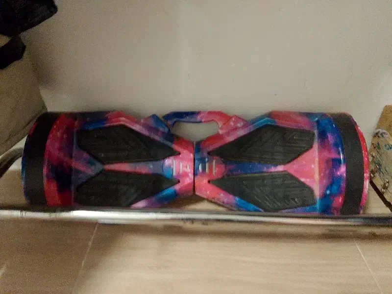 اسکوتر برقی|دوچرخه، اسکیت، اسکوتر|بجنورد, |دیوار