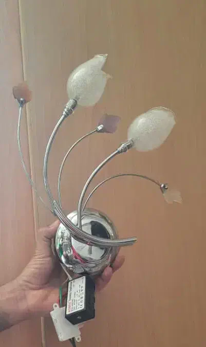 آپاژور خارجی|چراغ خواب و آباژور|بوشهر, |دیوار