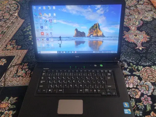 فروشی|ساعت دیواری و تزئینی|قم, کلهری|دیوار