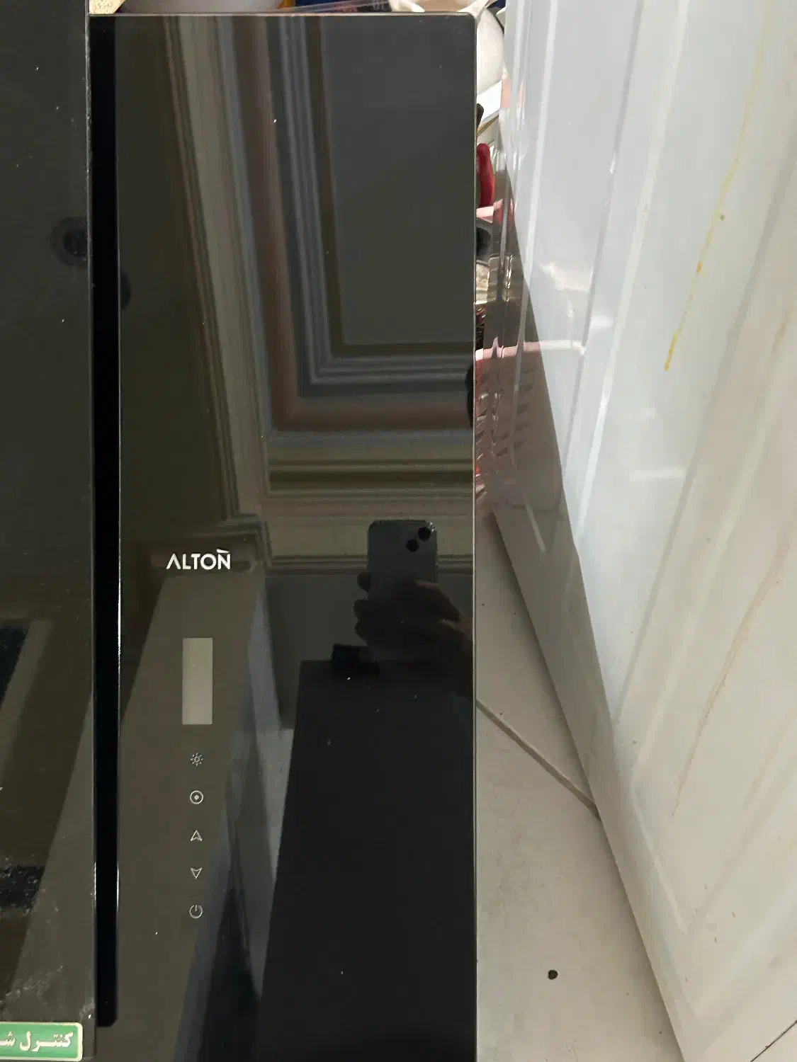هود Alton|هود|صباشهر, |دیوار