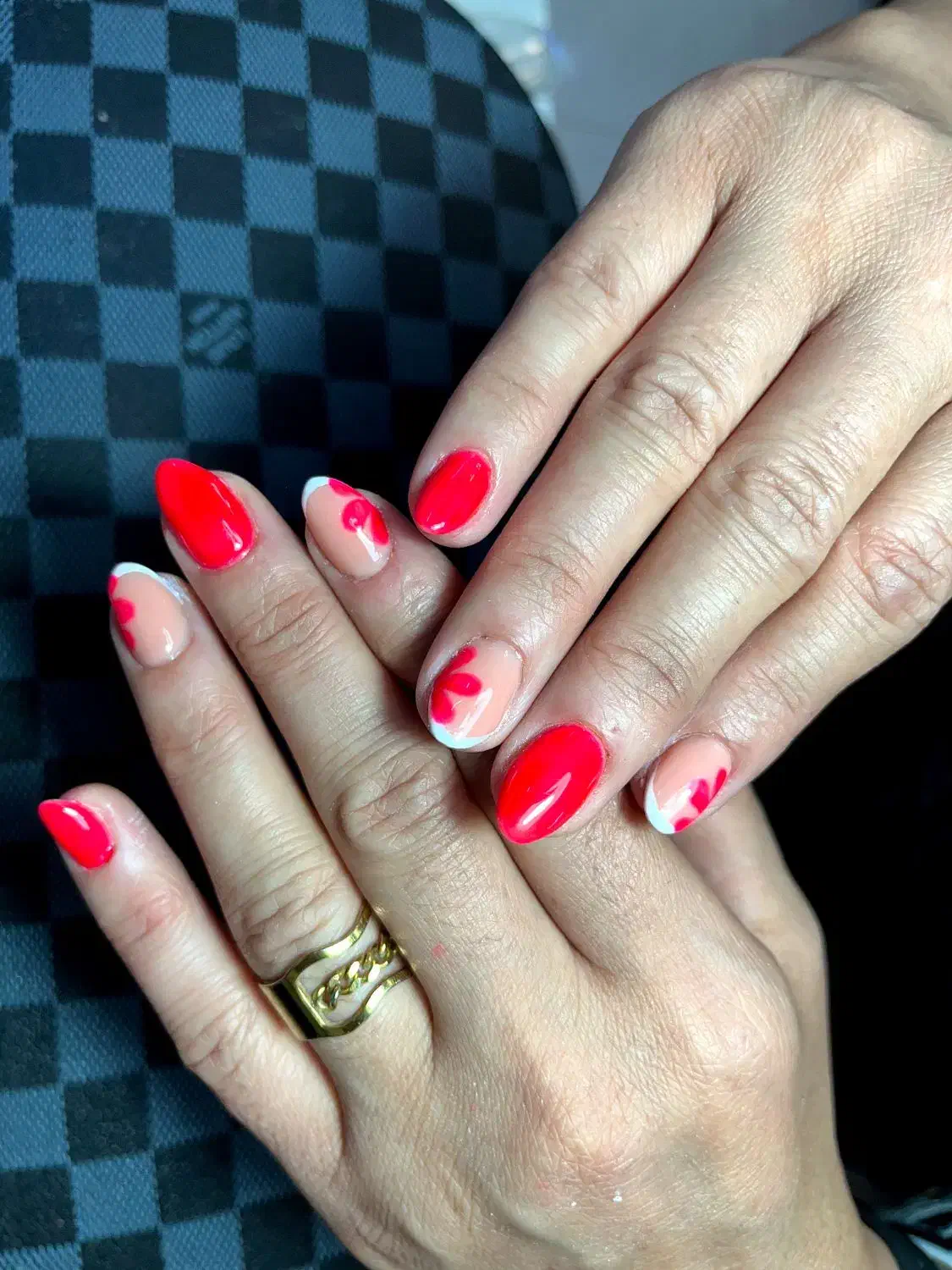 انواع خدمات تخصصی پودر با ضمانت***|خدمات آرایشگری و زیبایی|تهران, پرستار|دیوار