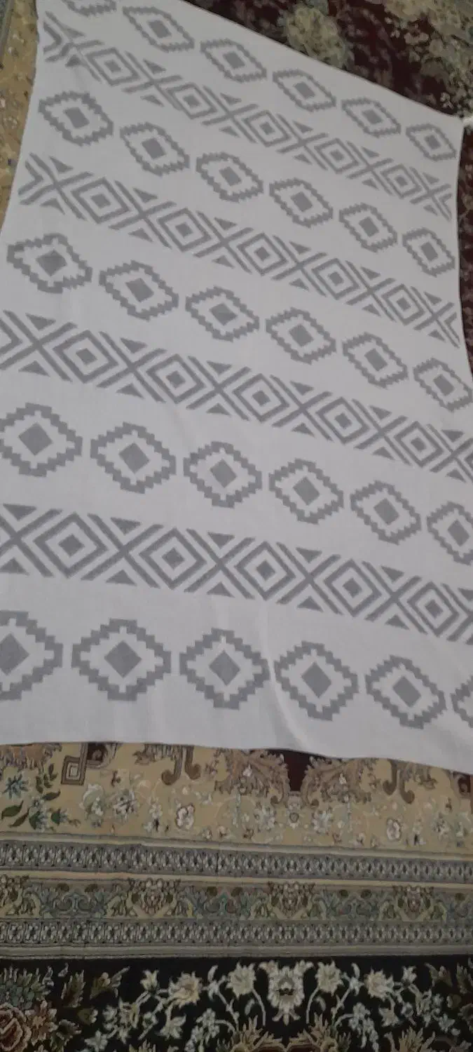 سلام شال مبل نونو|مبلمان خانگی و میز عسلی|الیگودرز, |دیوار